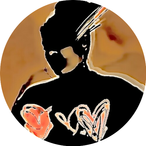 Simi Stone