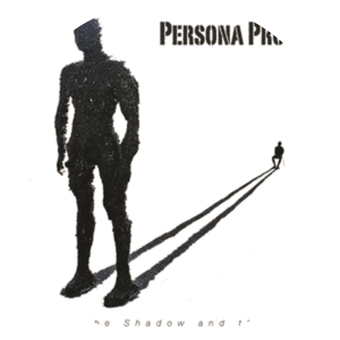 Persona Project