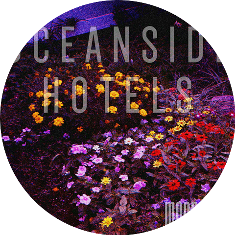 Oceanside Hotels