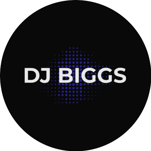 DJ BiGGS