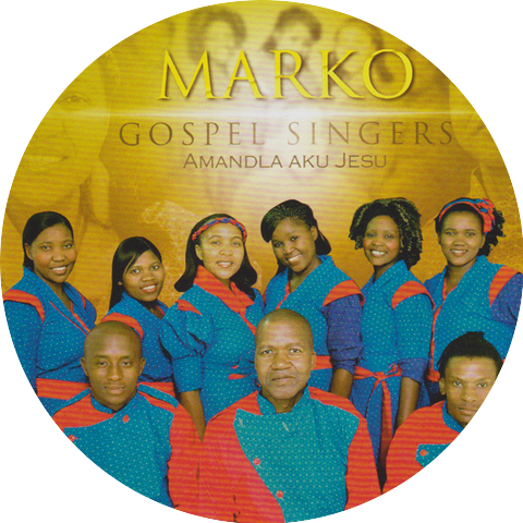Marko Gospel Singers
