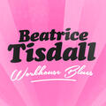 Beatrice Tisdall