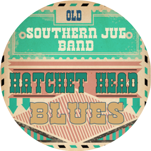 Old Southern Jug Band