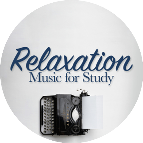 Calm Music for Studying|Classical Study Music|Study Music