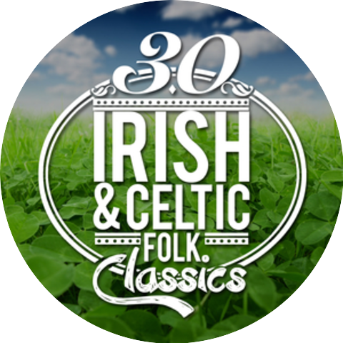 Celtic Irish Club|Celtic Spirits|Irish Celtic Music