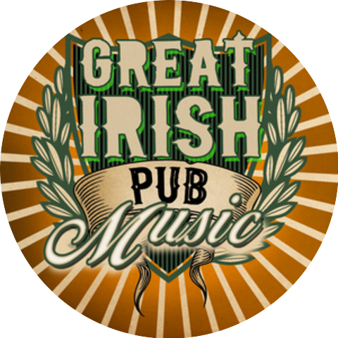 Great Irish Pub Songs|Irish Pub Songs|Irish Songs