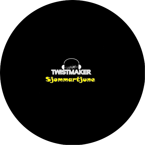 Twistmaker