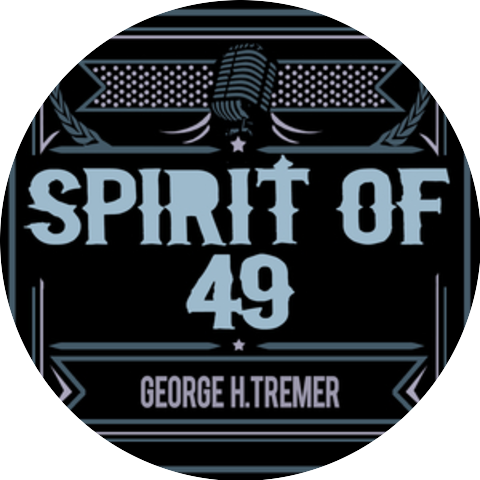George H. Tremer