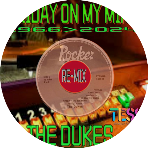 The Dukes