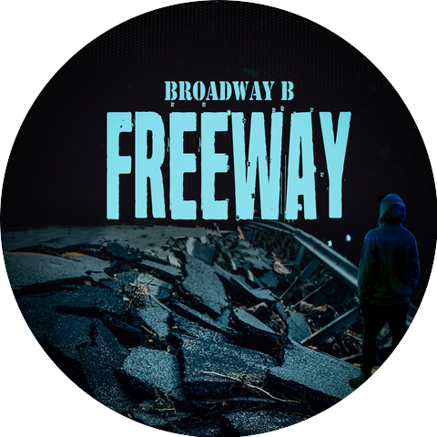 Broadway B