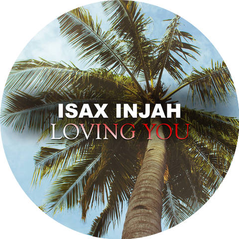 I-Sax Injah