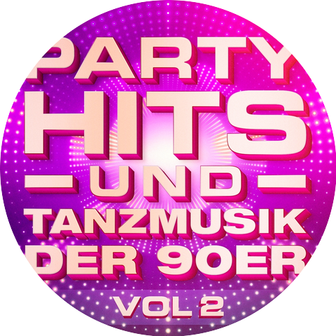 Tanzmusik der 90er