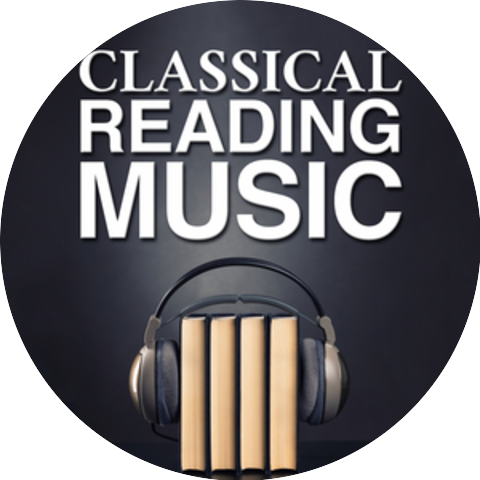Reading and Study Music|Study Music|Study Music Group