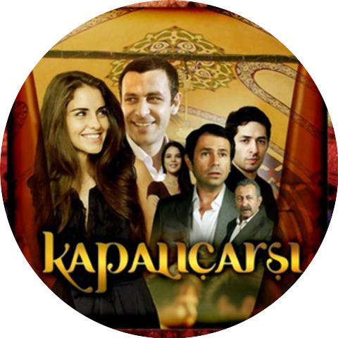 Timuçin Esen & Olgun Şimşek