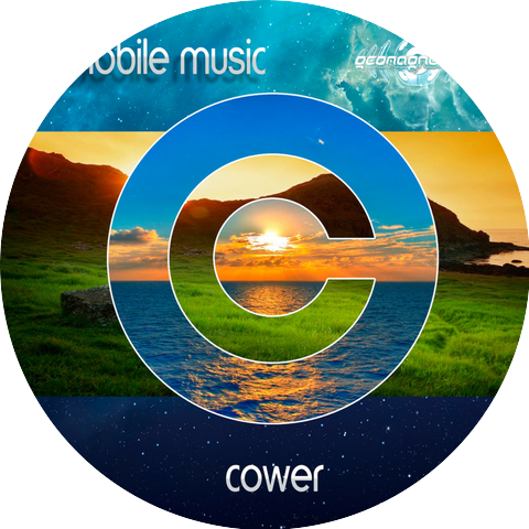 Cower