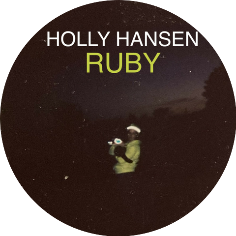 Holly Hansen