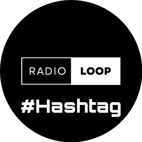 Radioloop