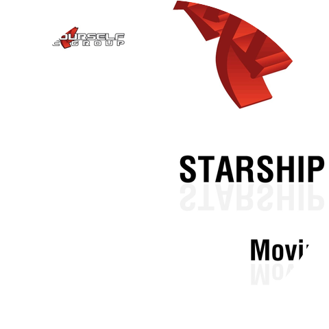Starship