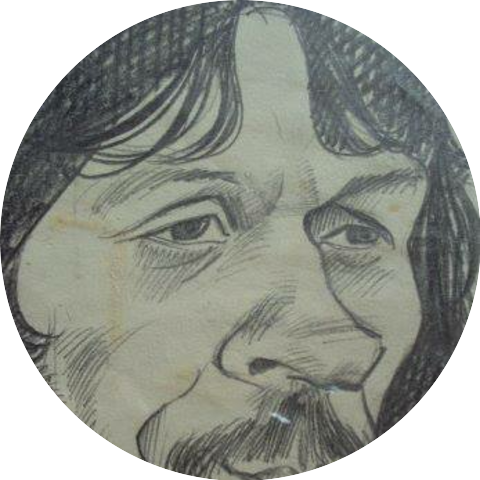 Drago Mlinarec