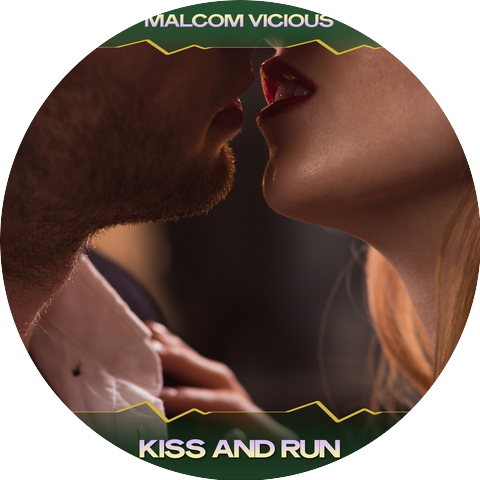 Malcom Vicious