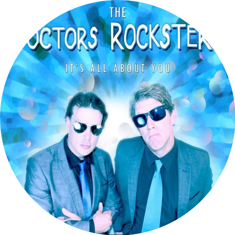 The Doctors Rocksters & Aardus Varkius
