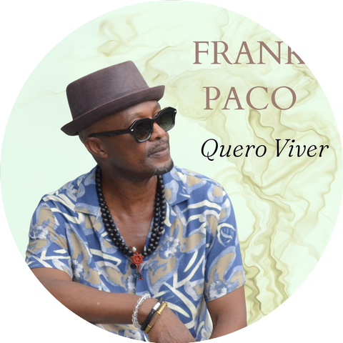 Frank Paco