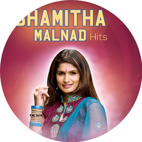 Samitha Malnad