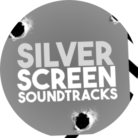 Best Movie Soundtracks|Soundtrack|Soundtrack