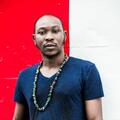 Seun Kuti & Egypt 80