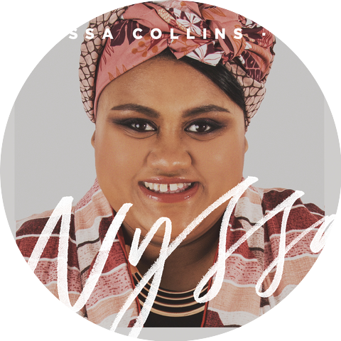 Nyssa Collins