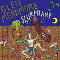 Glen Meadmore