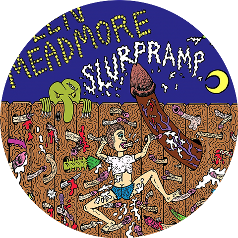 Glen Meadmore