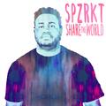 SPZRKT