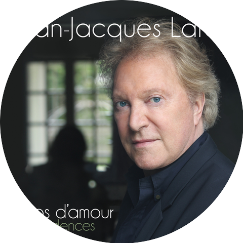 Jean-Jacques Lafon