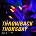 90's Groove Masters