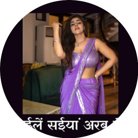 Rahul Tiwari