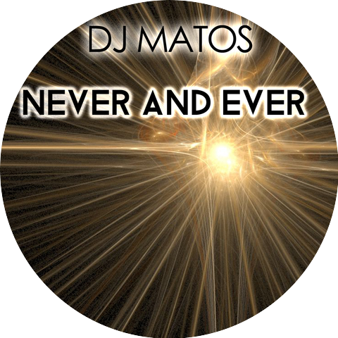 DJ Matos