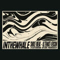 In the Whale