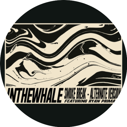 In the Whale