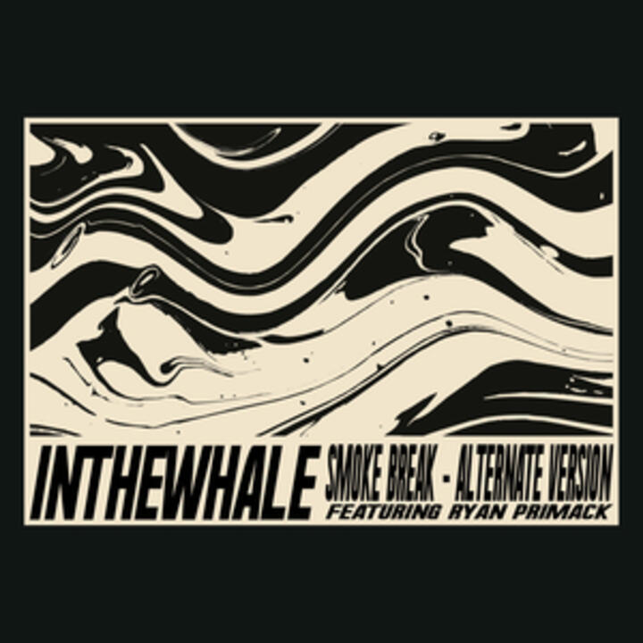 In the Whale