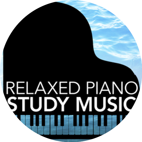Relaxation Study Music|Relaxing Piano Music|Relaxing Piano Music Consort