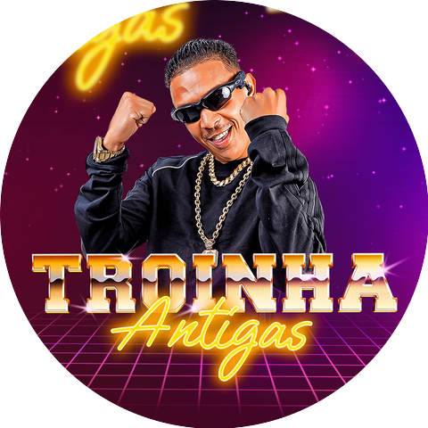 Mc Troia