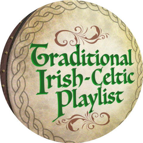 Irish Celtic Songs|Celtic|Celtic Moods