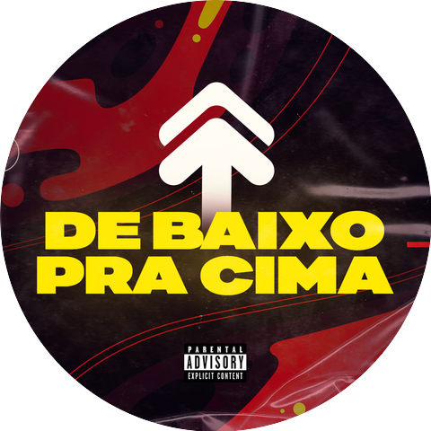MC Pesadelo