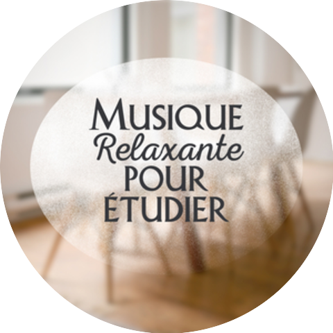 Classical Music Radio|Musique Classique