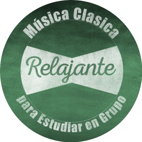 Classical Music Radio|Musique Classique