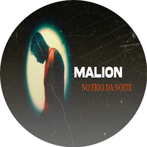 Malion