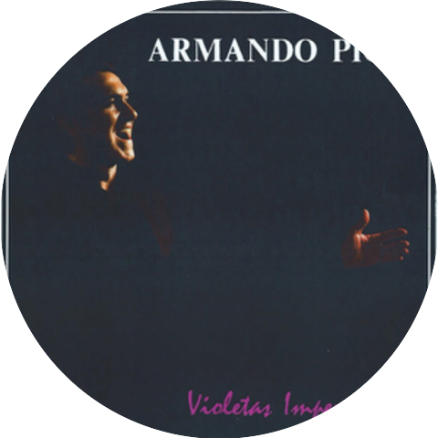 Armando Pico