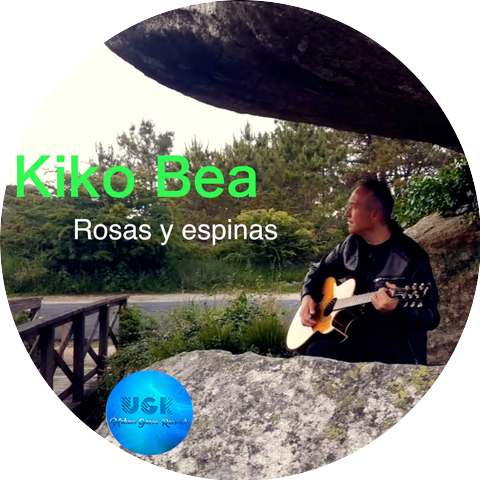 Kiko Bea