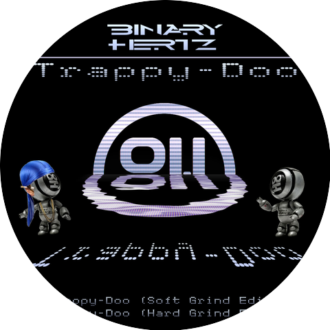 Binary Hertz